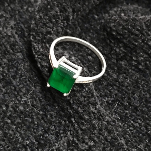 Rubies - Picture 5 of 8